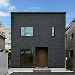 貸家南14条西8丁目1番10号