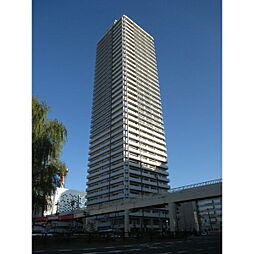 プレミスト札幌ターミナルタワー