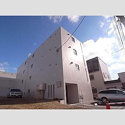 スカイパーク発寒南 102