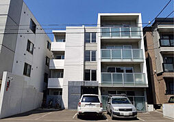 ＤＥＳＩＧＮ　ＳＴＡＧＥ 102