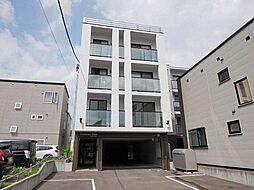 Ｌ’ｏｉｓｅａｕ　ｂｌｅｕ 303