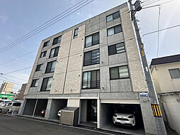 Ｆｒａｎｒｉｚ 202