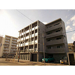 アオアクアN9 203