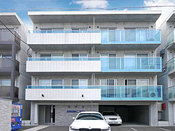 ルイズ２４軒 205