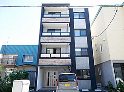 ラピスラズリ 102