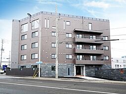 リーフウィング