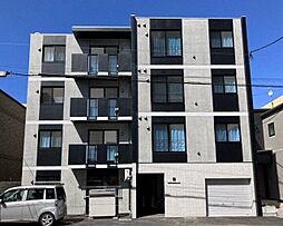 ｂｒｉｌｌｉａｎｔ　ｓ１７（ブリリアントｓ１７）