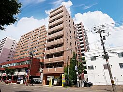 ティアラマイプラザ 902