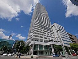 Ｄグラフォート札幌ステーションタワー　３７０７号室