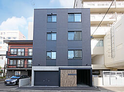 ドルチェ９１１ 101