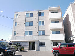 Ｐｒｏｕｄ ５・７ 101