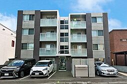 山の手シティ．ステラ