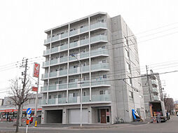 ブランカシータ 101