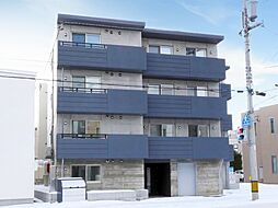 ｓｍａｒｔ　ｒｏｏｍ　麻生