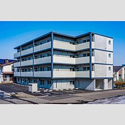 Erfolg千歳春日 202