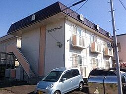 サンライフイースト 101