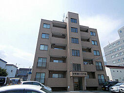 ブラボー１７１５ 502