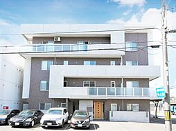 エスパス元町 202