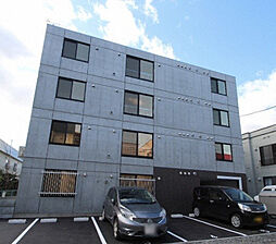 Ｐｒｏｕｄ２２７ プラウド２２７