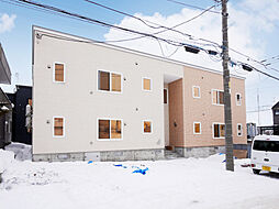 ネコフィーノラボ 1-A