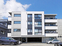 ＴＲＵＴＨ　ＨＯＭＥ手稲本町