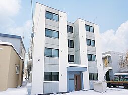 アプリーレ手稲 302