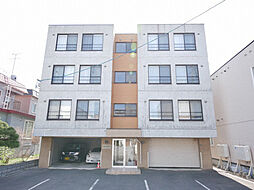 ノインフォーゲル 301