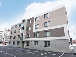 ＣＯＭＳＡＰ　南１７条