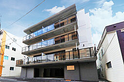 Ｓａｎｓｅｖｉｅｒｉａ（サンスベリア）７１４