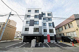 Ｃｏｎｓｏｌａｔｕｌｌｅ中島公園