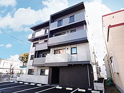 ブリーゼ中の島 103