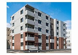 ＣＯＭＳＡＰ２４　ＧＲＡＮＤ　ＳＴＡＧＥ