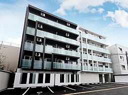 ビッグレジデンス北３２条 103