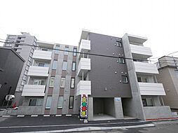 Ｐｒｏｕｄ ５・３ 201