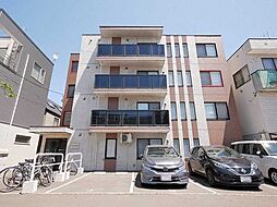 ＧＲＡＮ　ＰＡＲＡＤＩＳＯ 302