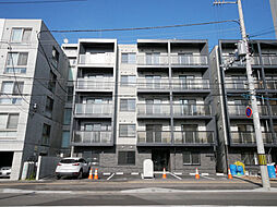 ＧＲＡＣＩＡＳ　Ｎ１４ 505