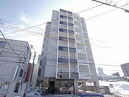 ブランシャールＡＬＡＩＮ札幌