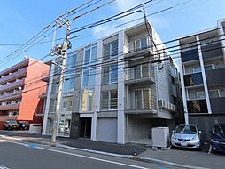 Ｇｒａｎｄ　Ｓｕｃｃｅｓｓ　Ｌｕｓｓｏ 405