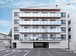 ＺＡＢＯ　ＨＩＬＬＳ　ＹＡＭＡＨＡＮＡ