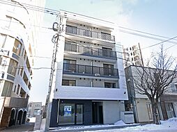 Ｈａｌｕｌｅｔ 403