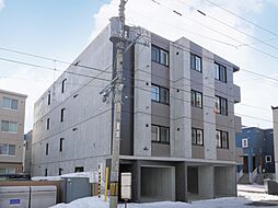 アトランティス本通 402