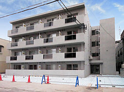 Ｍｏｎａｃｏ 212