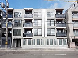 ＳＨＵ　ＲＥＳＩＤＥＮＣＥ菊水 106