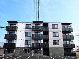 ＬＯＴＵＳ　ＦＬＥＵＲ１ 406