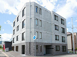 ＮＳＩ発寒駅前