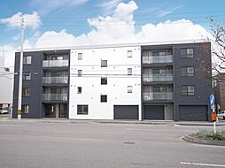 ｌｕｃｅ　ｓｏｌａｒｅ発寒