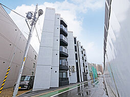 Ｔｅｒｒａｃｅ　Ｓａｋｕｒａ