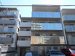 グランカルム琴似 401