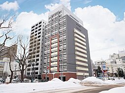 ＣＡＮＶＡＳＳすすきの