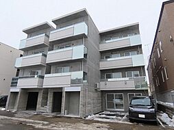 グランドサクセス麻生Ｉ 303